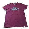 Dreierhopp Tshirt