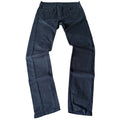 Levis Jeans (M)