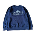 Atzensport Sweater