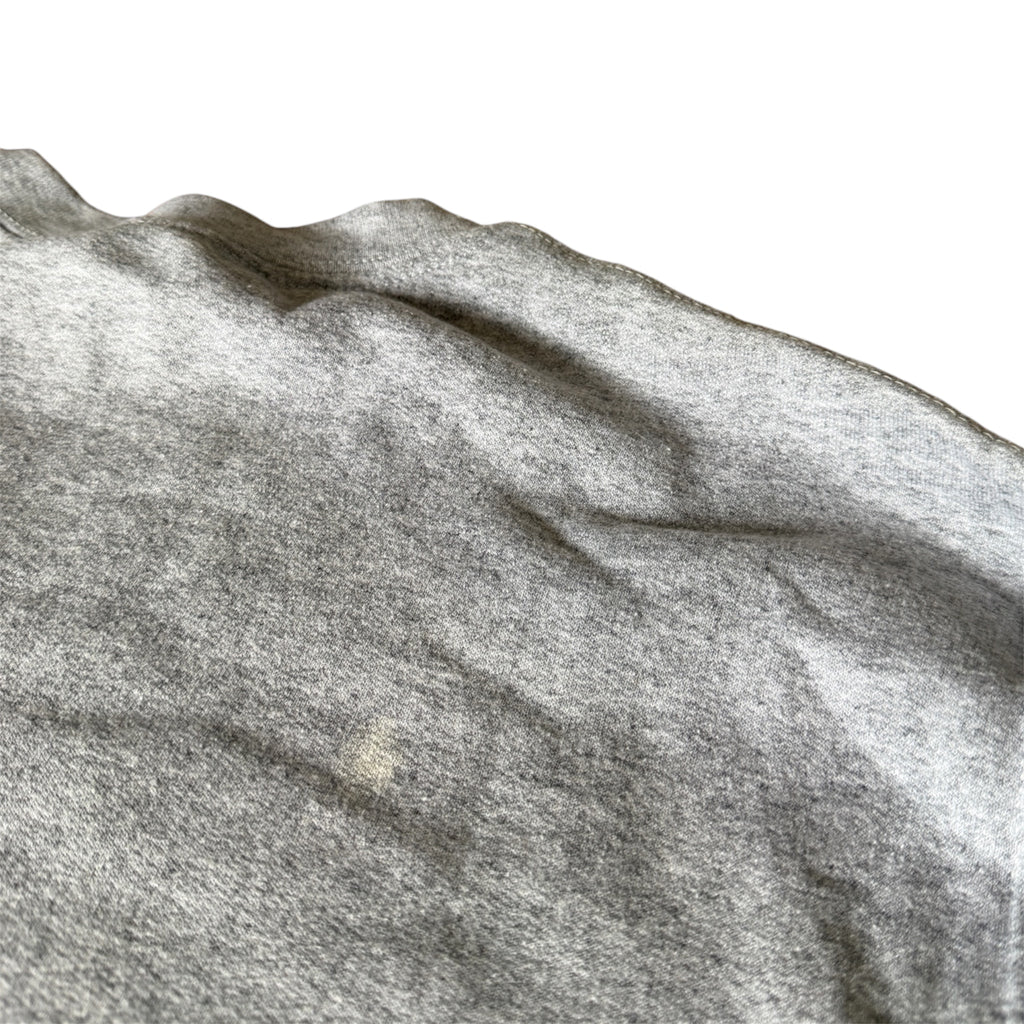 Atzensport Sweater