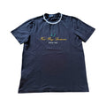 Fred Perry Tshirt