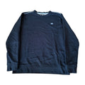 Weekend Offender Sweater