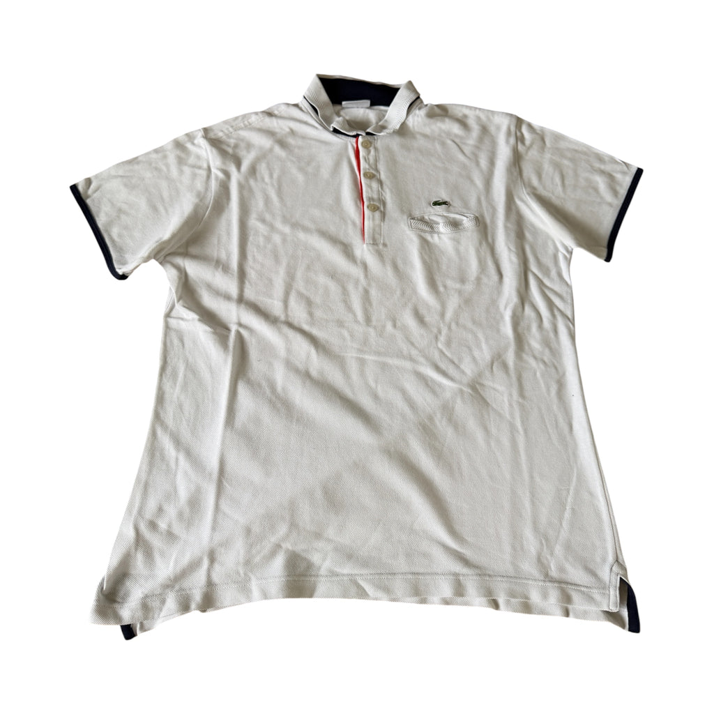 Lacoste Polo