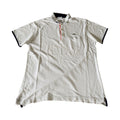 Lacoste Polo