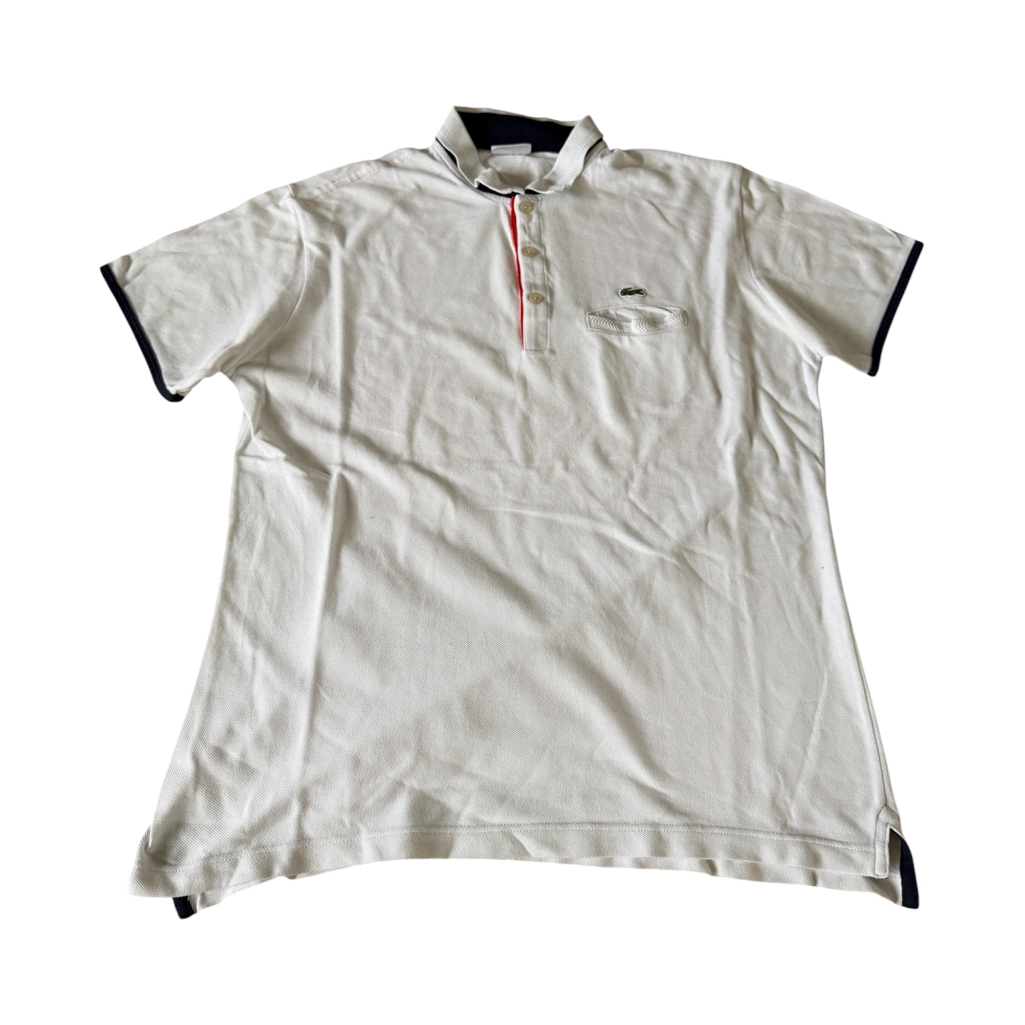 Lacoste Polo