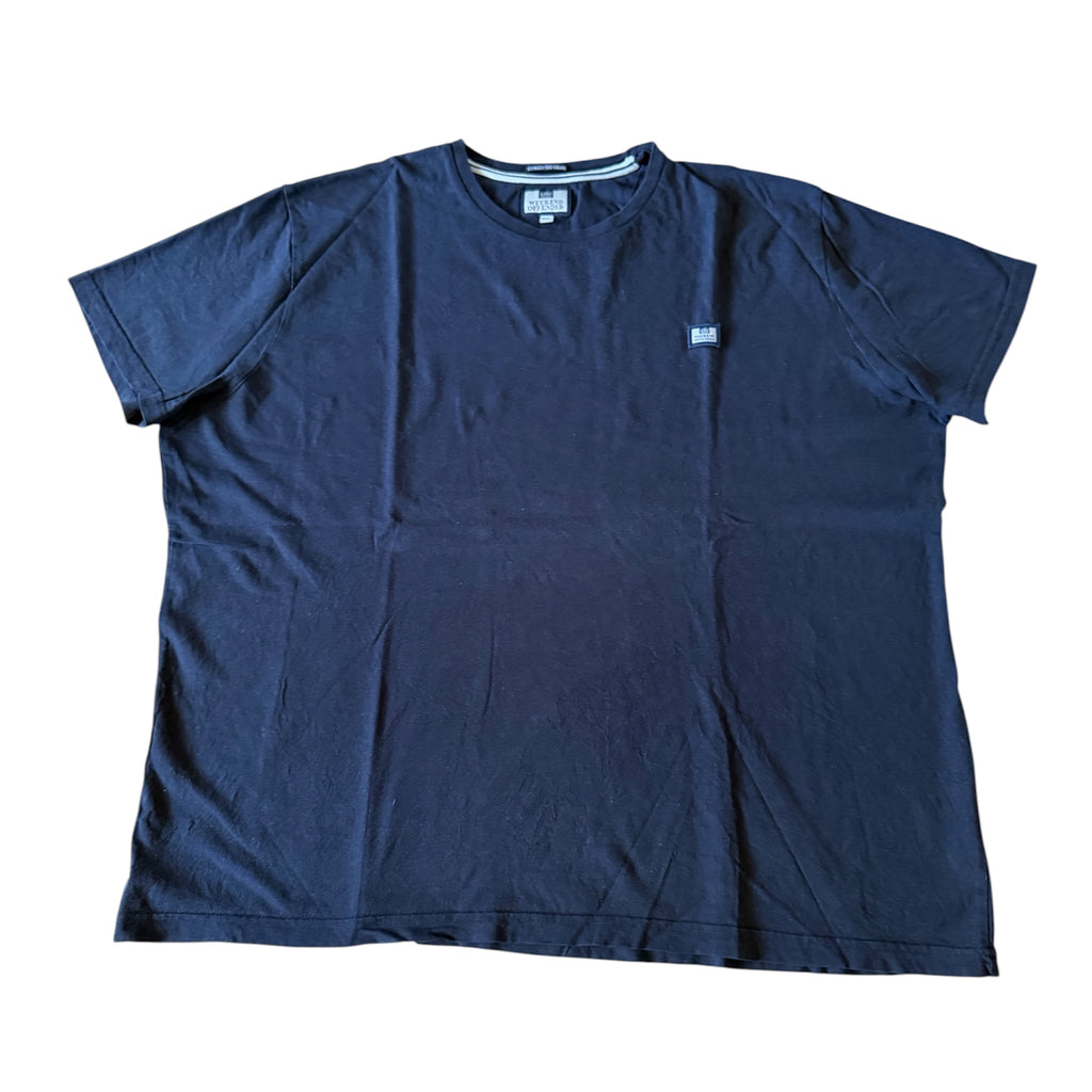Weekend Offender Tshirt