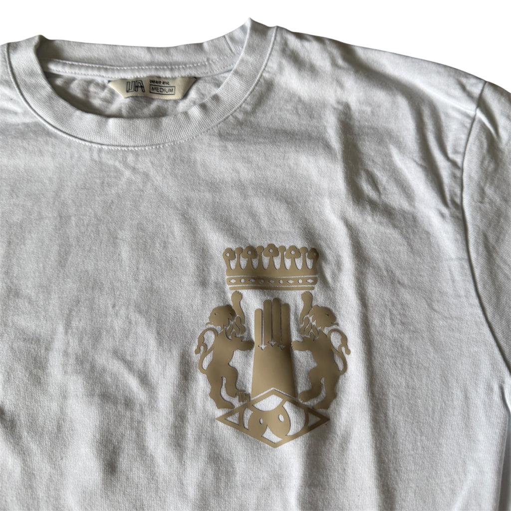 Unfair Athletics Tshirt