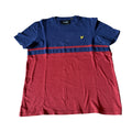 Lyle&Scott Tshirt