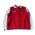 Lonsdale Jacke