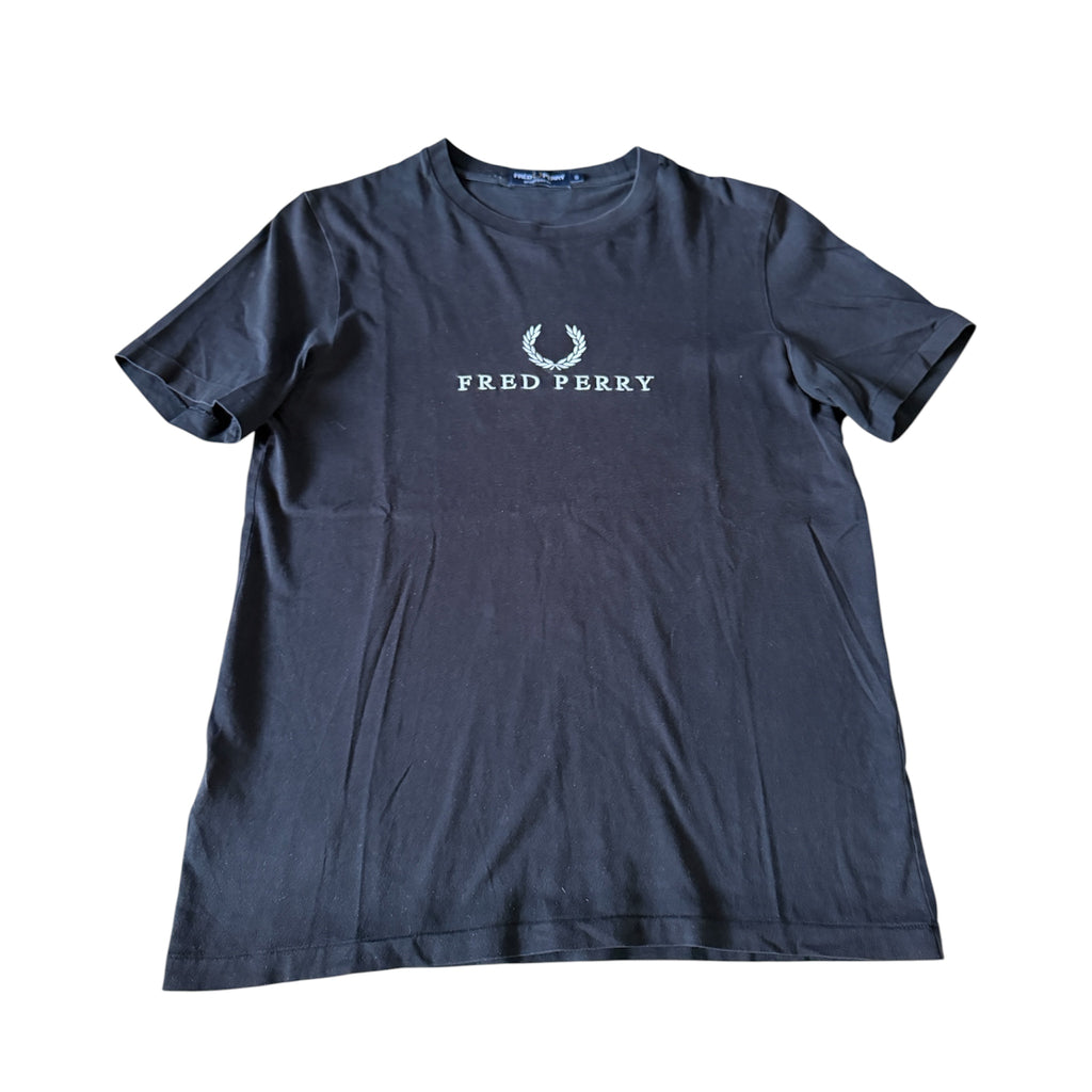 Fred Perry Tshirt