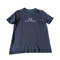 Fred Perry Tshirt