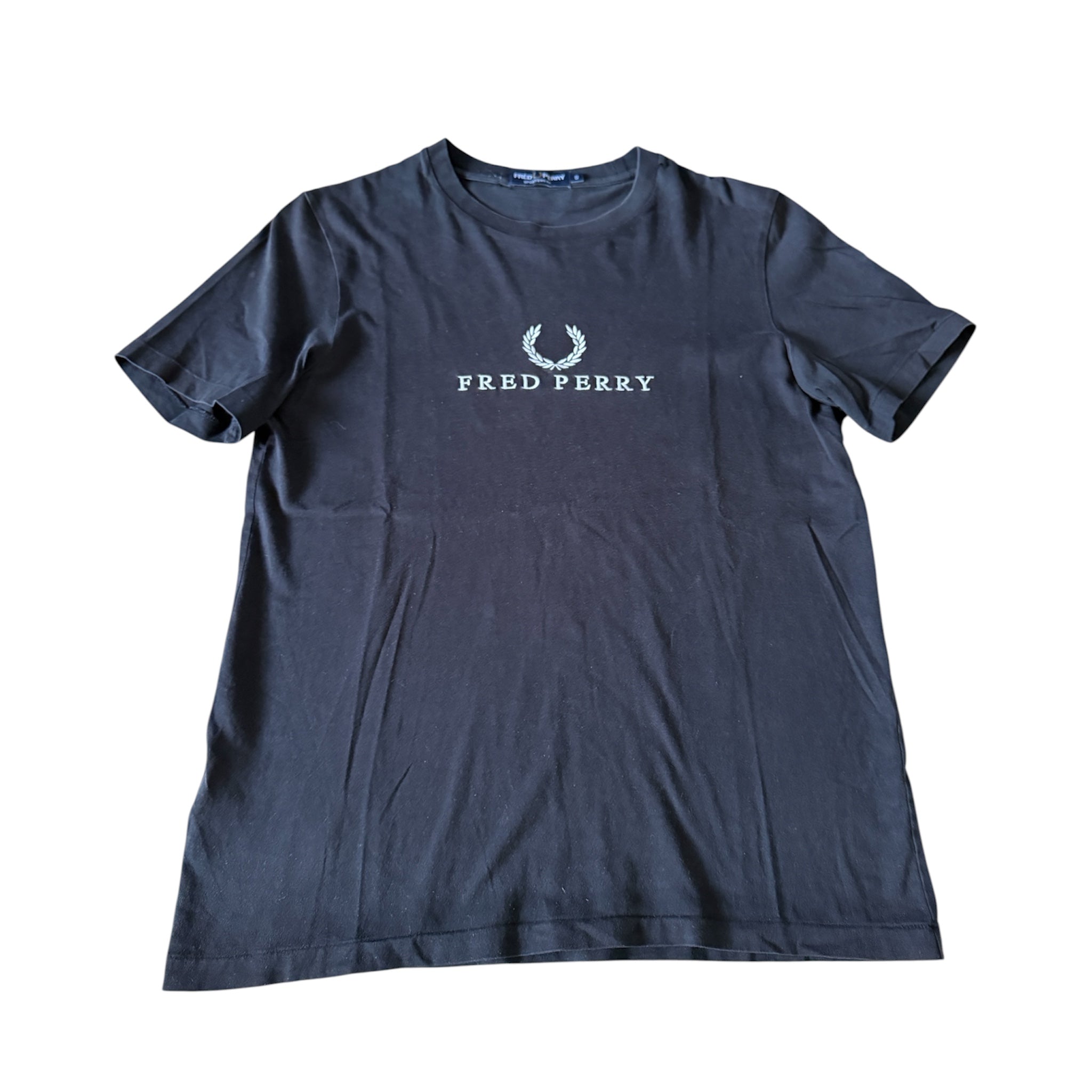 Fred Perry Tshirt