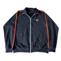 Fred Perry Trainingsjacke