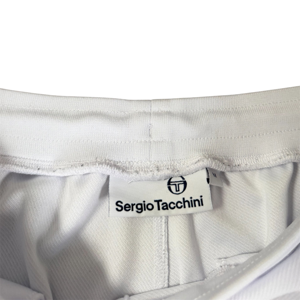 Sergio Tacchini Trainingshose (M)