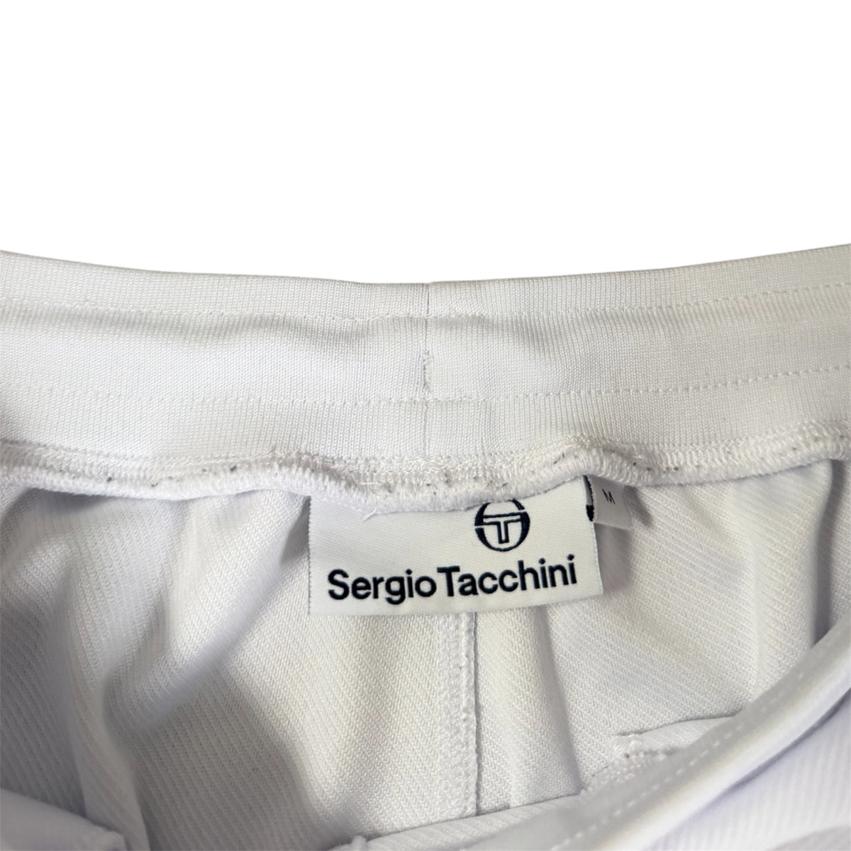 Sergio Tacchini Trainingshose (M)