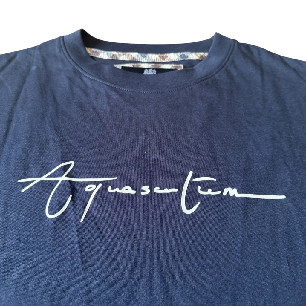 Aquascutum Tshirt (S)