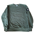 Weekend Offender Sweater