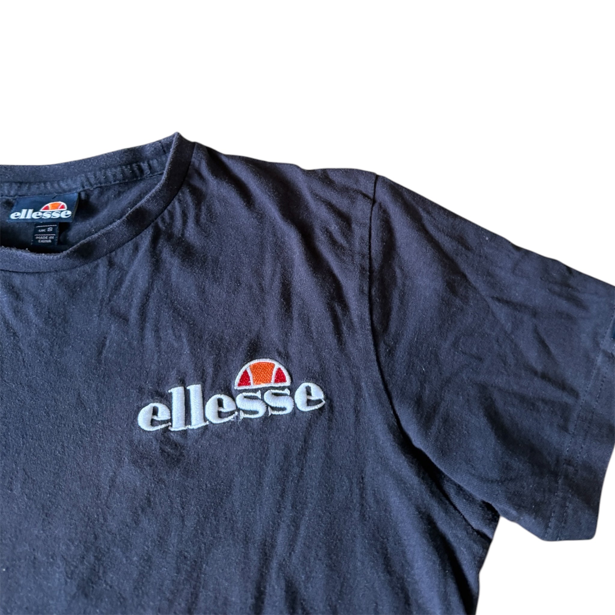 Ellesse Tshirt