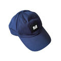 Weekend Offender Cap