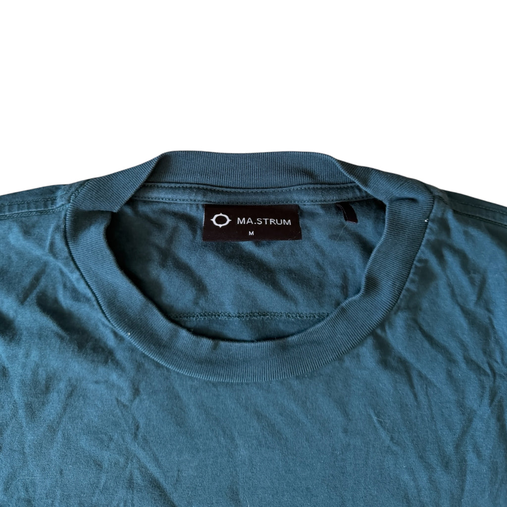 Ma.Strum Tshirt