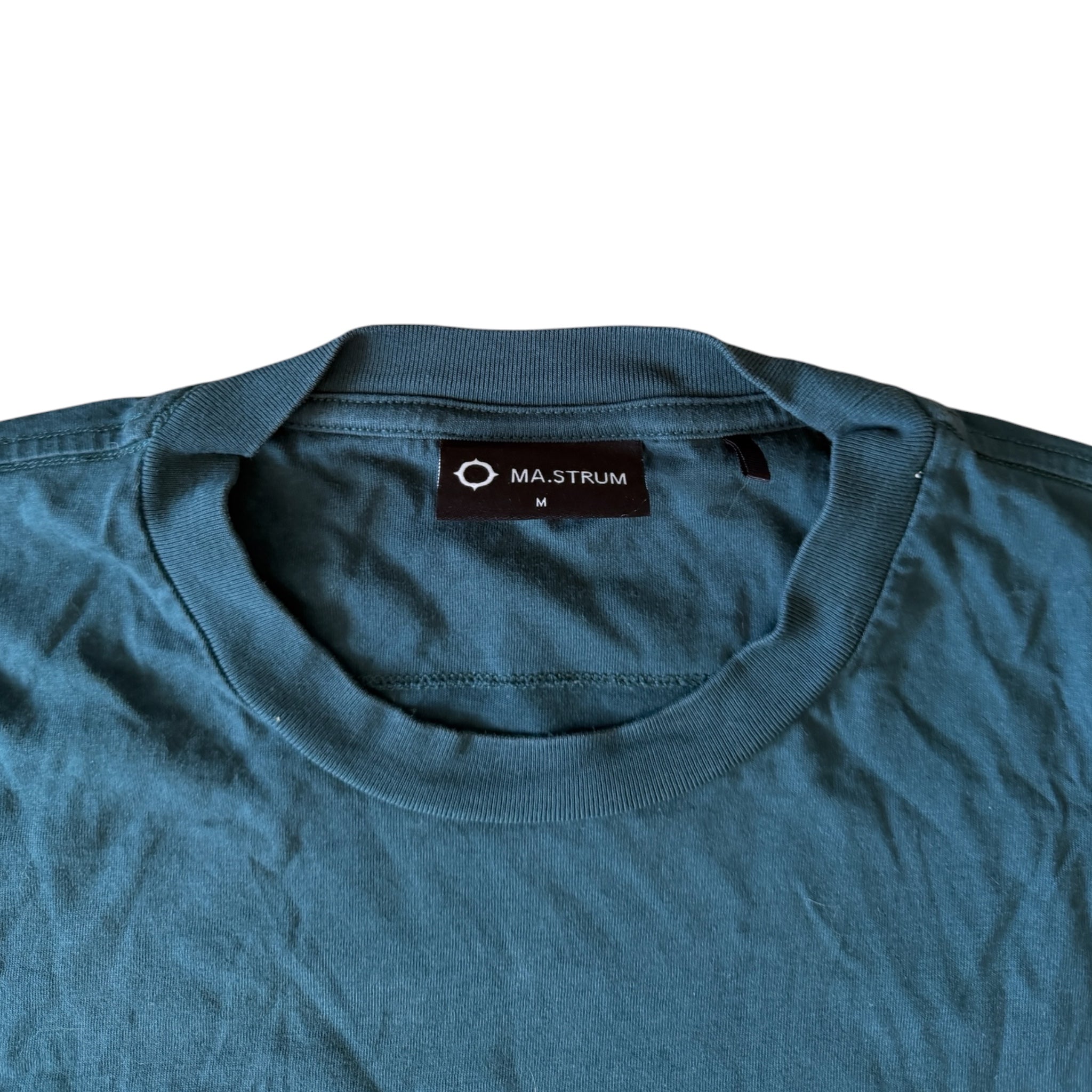 Ma.Strum Tshirt