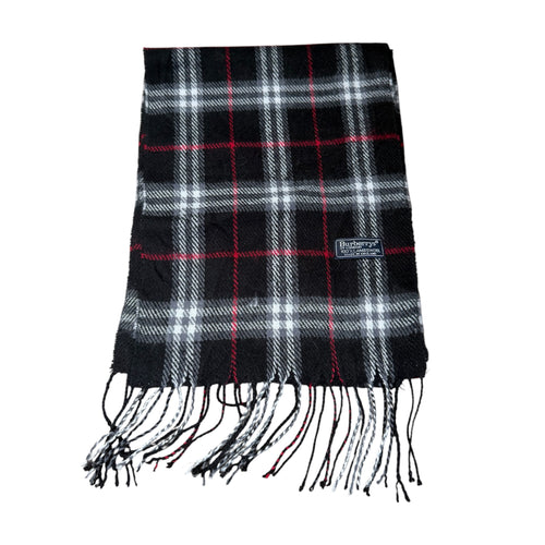 Burberry Schal (Einheitsgröße)