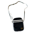 Fred Perry Umhängetasche