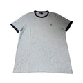 Fred Perry Tshirt (L)