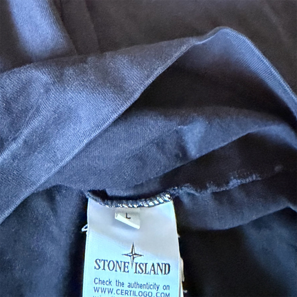 Stone Island Sweater
