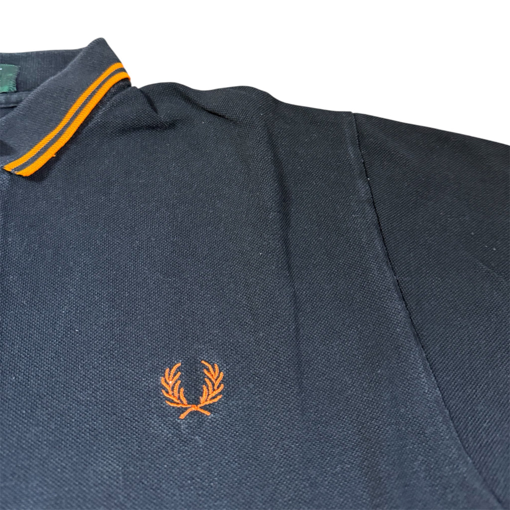 Fred Perry Polo (M/L)
