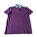 Weekend Offender Poloshirt