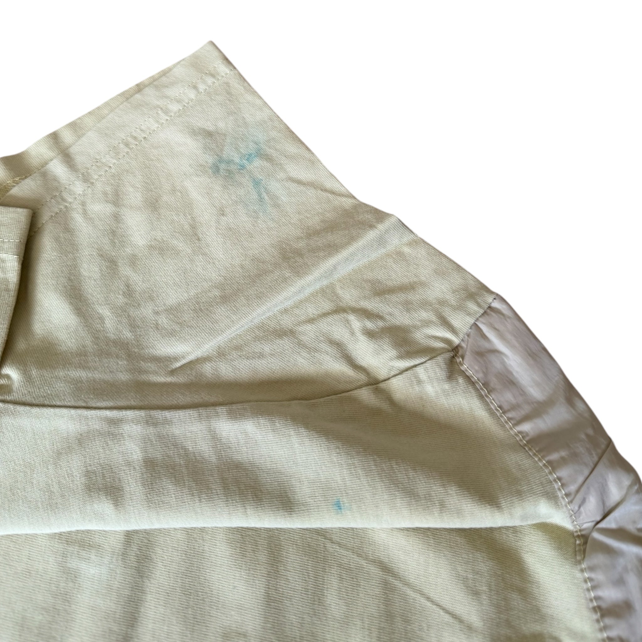Weekend Offender Tshirt