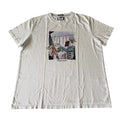 Weekend Offender Tshirt