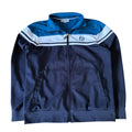 Sergio Tacchini Trainingsjacke