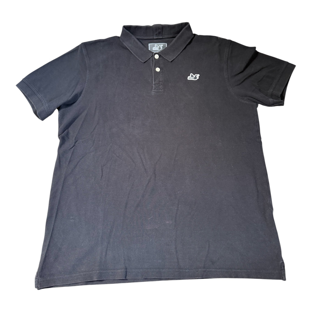 Peaceful Hooligan Polo (L)