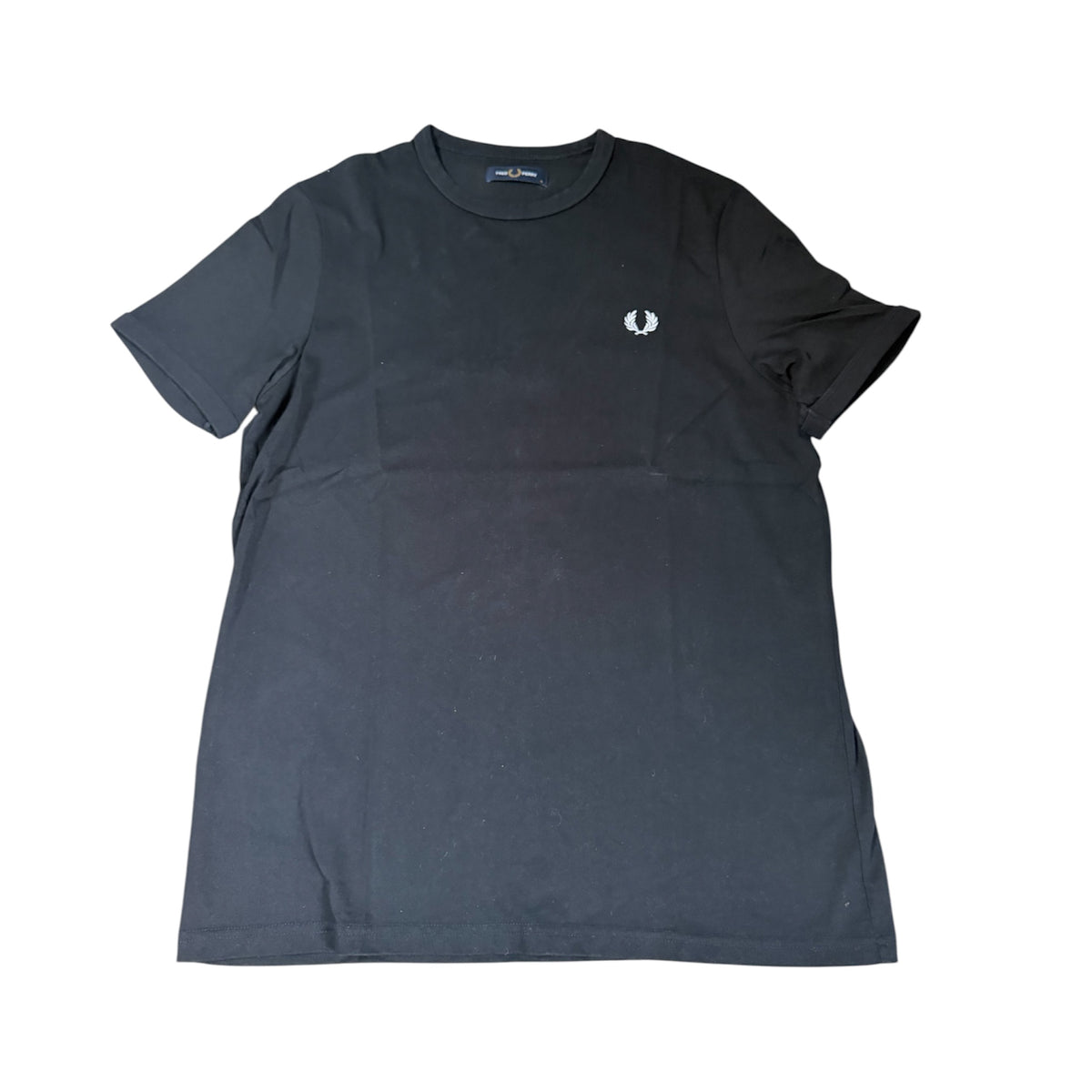 Fred Perry Tshirt (M)