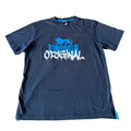 Lonsdale Tshirt