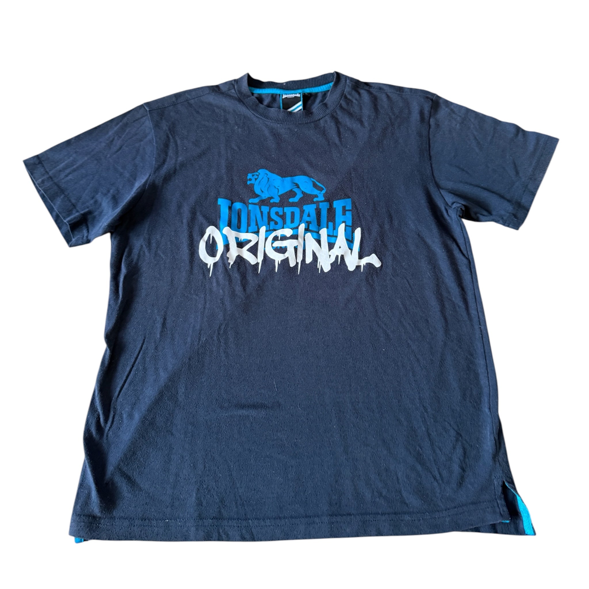 Lonsdale Tshirt