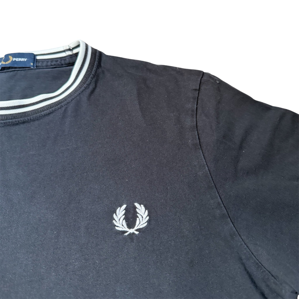 Fred Perry Tshirt (S)