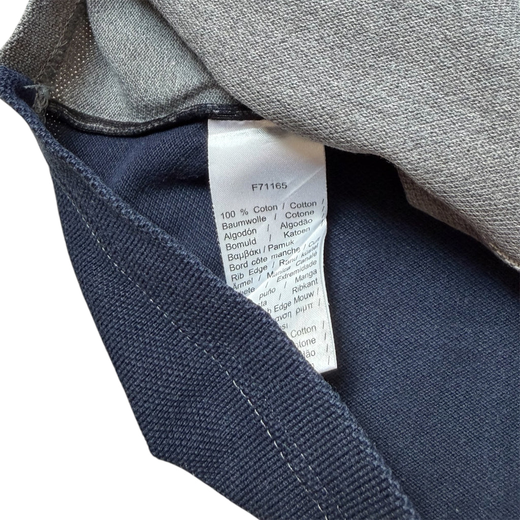 Lacoste Polohemd
