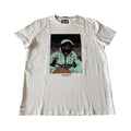 Weekend Offender Tshirt
