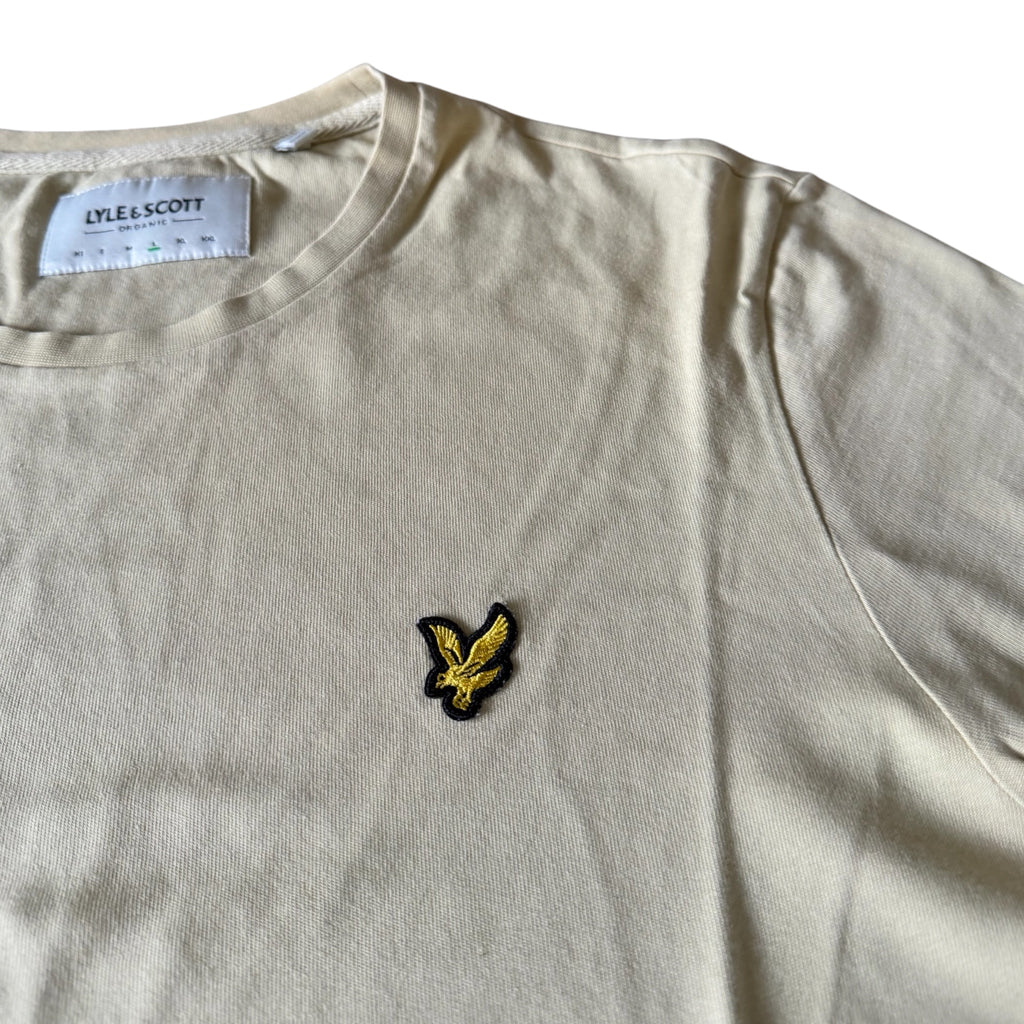 Lyle&Scott Tshirt
