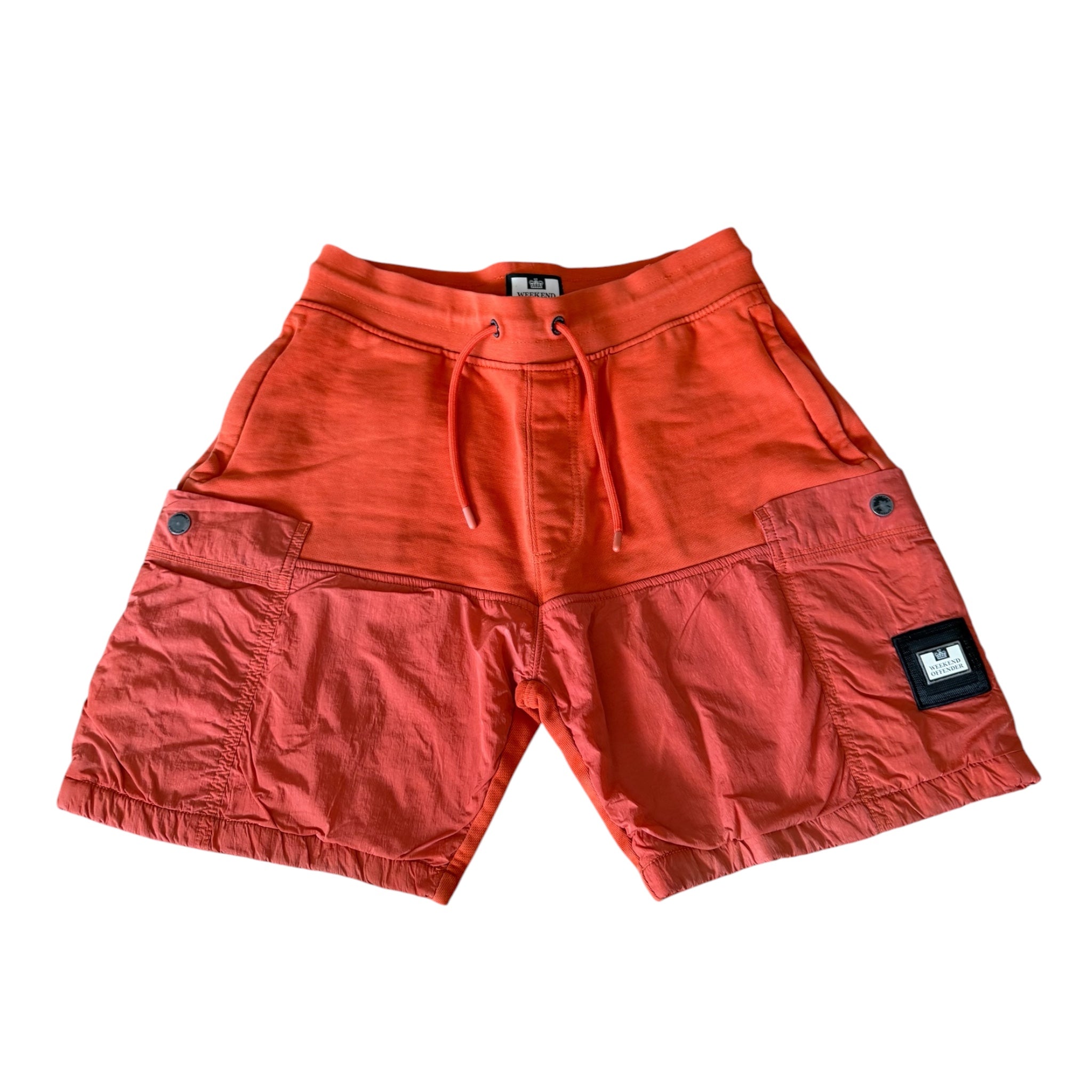 Weekend Offender Shorts