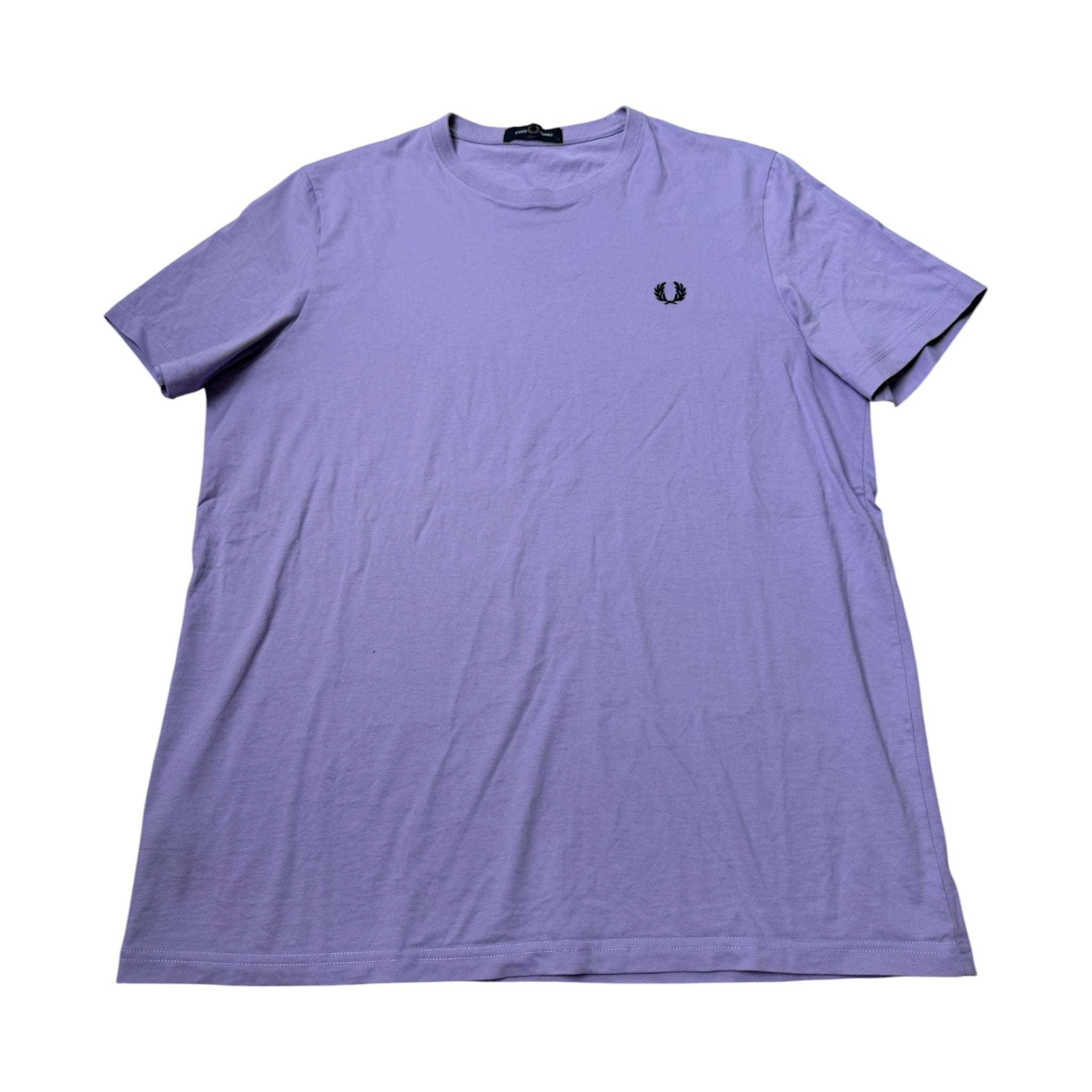 Fred Perry Tshirt