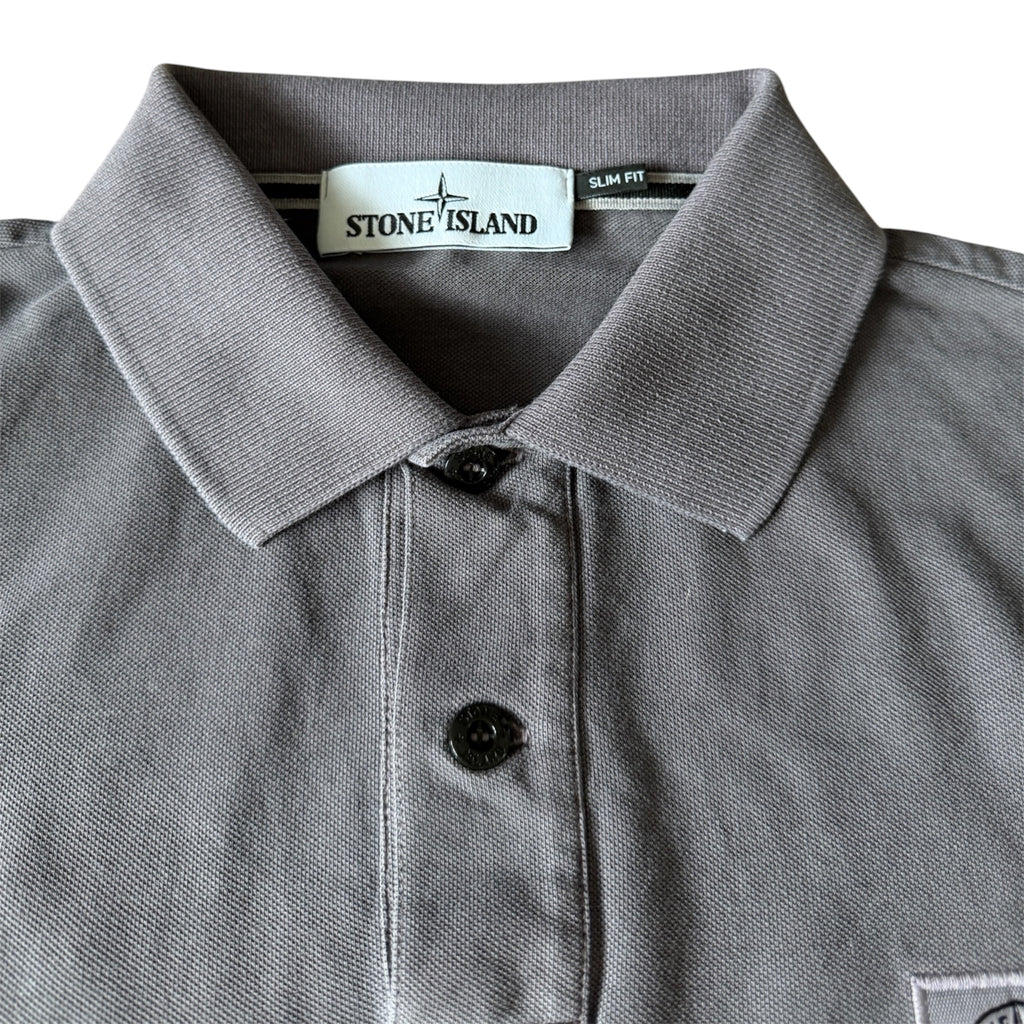 Stone Island Polo