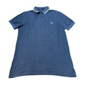 Fred Perry Polohemd