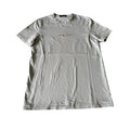 Fred Perry Tshirt