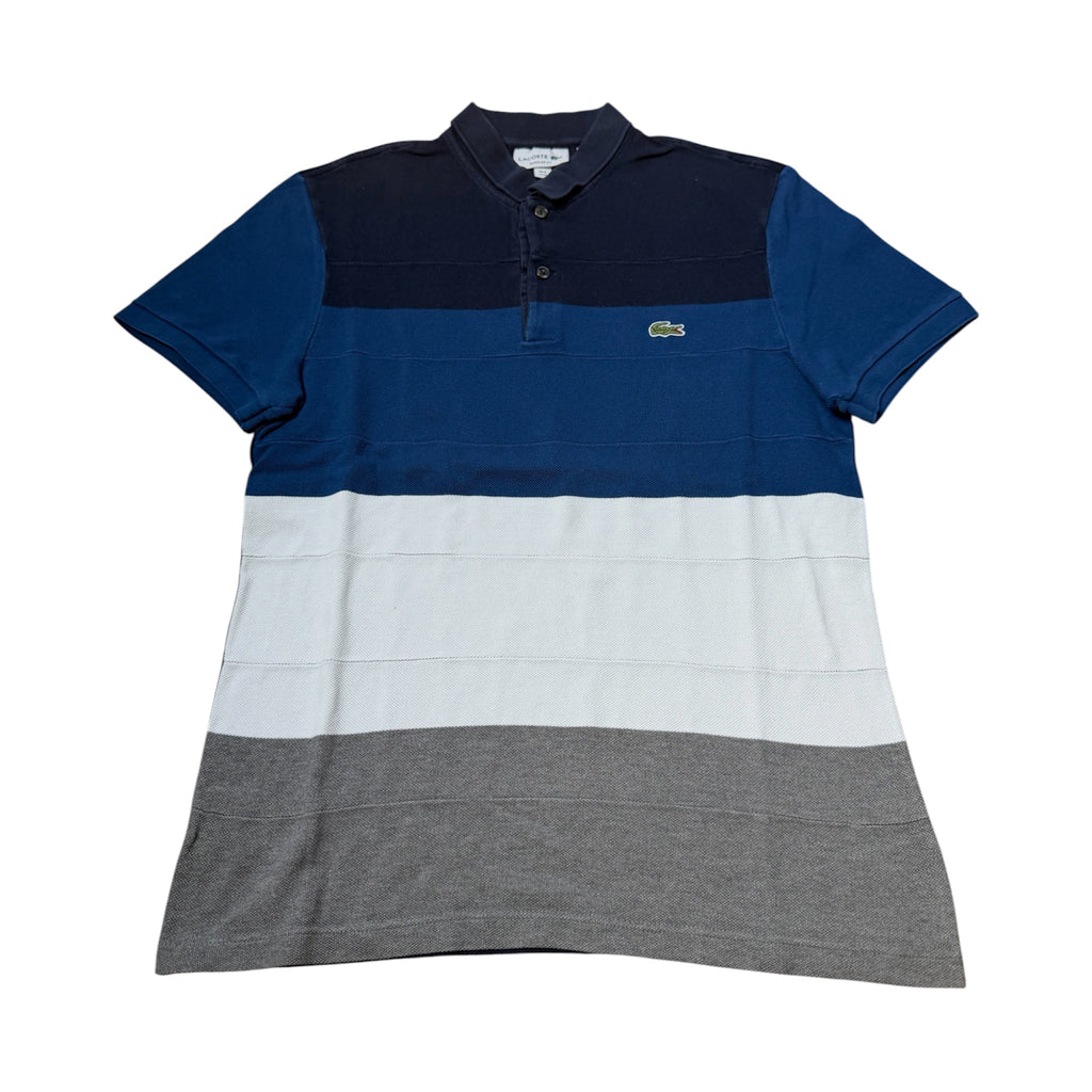 Lacoste Polohemd