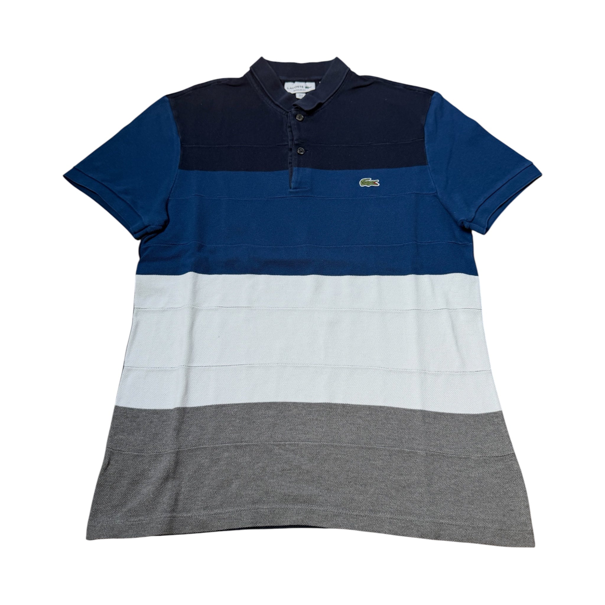 Lacoste Polohemd