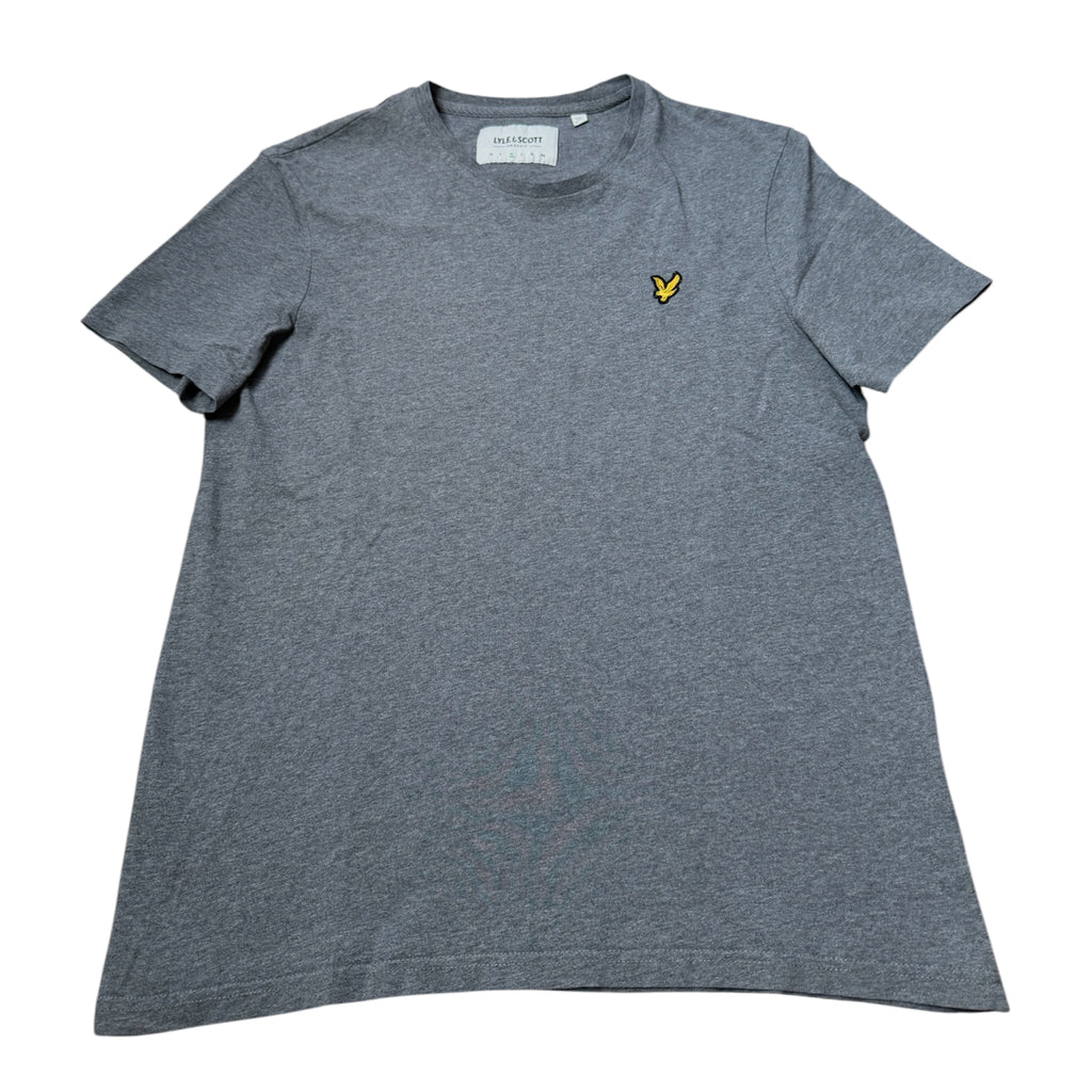 Lyle&Scott Tshirt